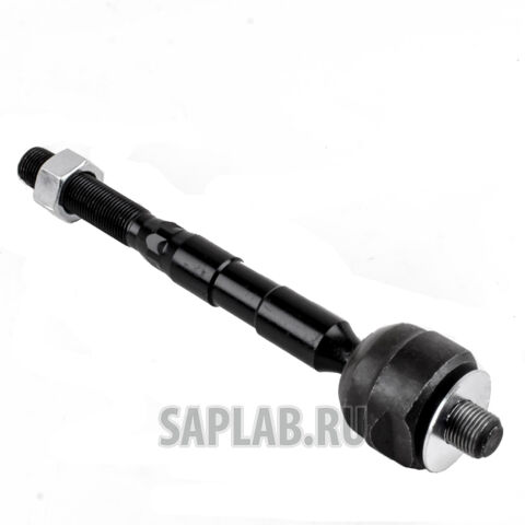 Купить JIKIU ER23840 Тяга рулевая MITSUBISHI Montero V73W GCC (2000-2006)/ Pajero V65W/V73W/V68W/V75W/V77W (1999-