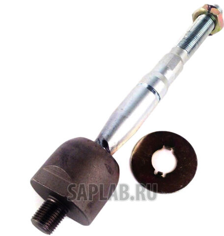Купить JIKIU ER23950 Тяга рулевая FIAT Fullback 5034B5101000/503J85101510 (2015-2019)