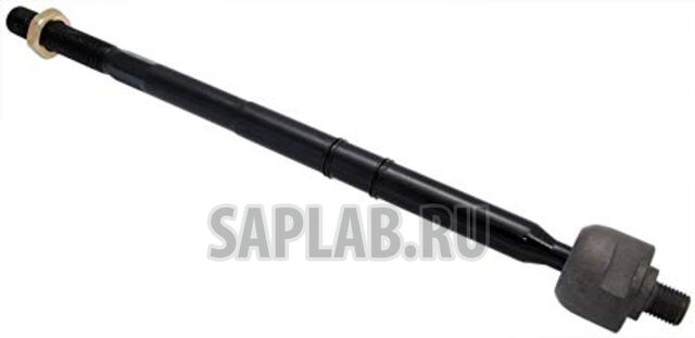 Купить JIKIU ER25575 Тяга рулевая FORD Escape M1/M7 (2000-2009)/ Maverick TM1/TM7