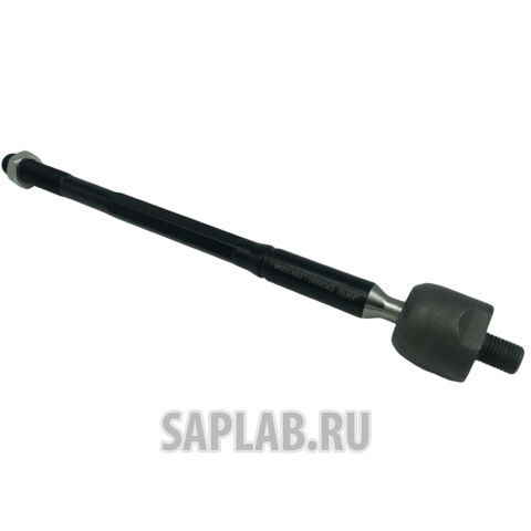 Купить JIKIU ER26880 Тяга рулевая TOYOTA Fortuner GGN60/TGN51L/KUN51L/KUN51R/TGN61L