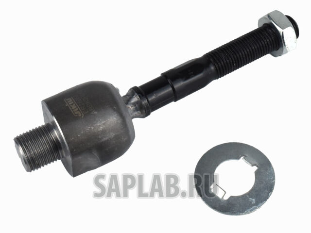 Купить JIKIU ER28050 Тяга рулевая HONDA Accord EURO/CU1 RHD/CU2 RHD/CU8/CU2 JPN
