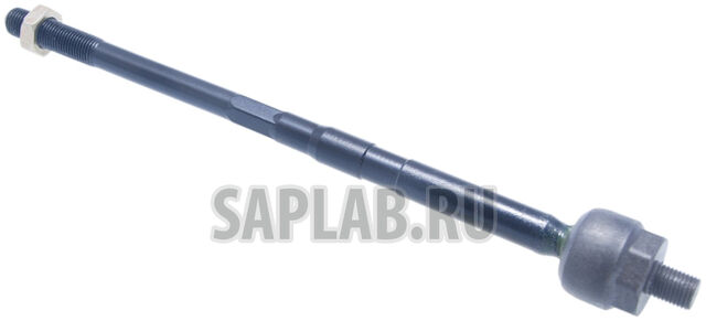 Купить JIKIU ER33009 Тяга рулевая AUDI A1 10-15, VW POLO V 09-14 ER33009