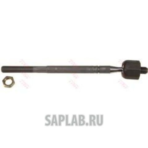 Купить JIKIU ER33014 Тяга рулевая AUDI Q7, VW TOUAREG (7L/7P) ER33014