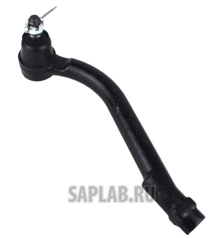 Купить JIKIU ET11005L Наконечник рулевой тяги HYUNDAI iX 55 EN07 (2011-2013)/ Santa Fe 06 CM SG