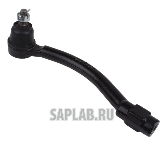 Купить JIKIU ET11044L Наконечник рулевой тяги Hyundai Avante MD (2010-2015)/Elantra MD/PSD11 (2010)/ i30 GD/D351 (2011)