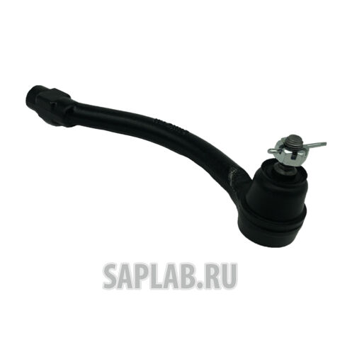 Купить JIKIU ET11044R Наконечник рулевой тяги Hyundai Avante MD (2010-2015)/Elantra MD/PSD11 (2010)/ i30 GD/D351 (2011)