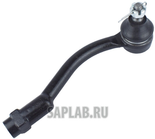 Купить JIKIU ET11048R Наконечник рулевой тяги Hyundai Accent / Verna 06 CM41/CN41/MC/CN31 (2006-2011)