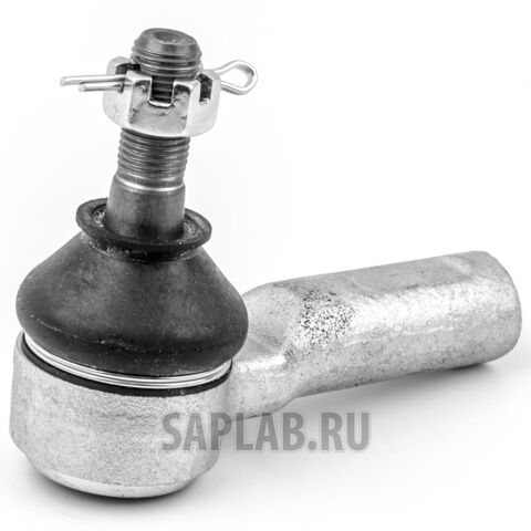Купить JIKIU ET21931 Наконечник рулевой тяги