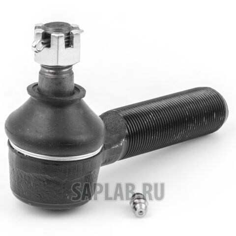 Купить JIKIU ET21951L Наконечник рулевой тяги LEXUS LX450 FZJ80 (1995-1998)/TOYOTA Land Cruiser BJ71V/HZJ78R/PZJ77V/HDJ80R/FJ7