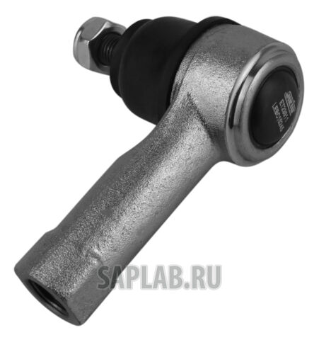 Купить JIKIU ET23011 Наконечник рулевой тяги