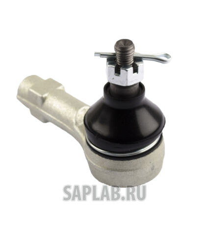 Купить JIKIU ET23241 Наконечник рулевой тяги
