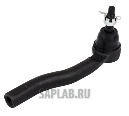 Купить JIKIU ET25923L Наконечник рулевой тяги