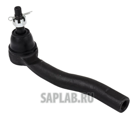 Купить JIKIU ET25923R Наконечник рулевой тяги
