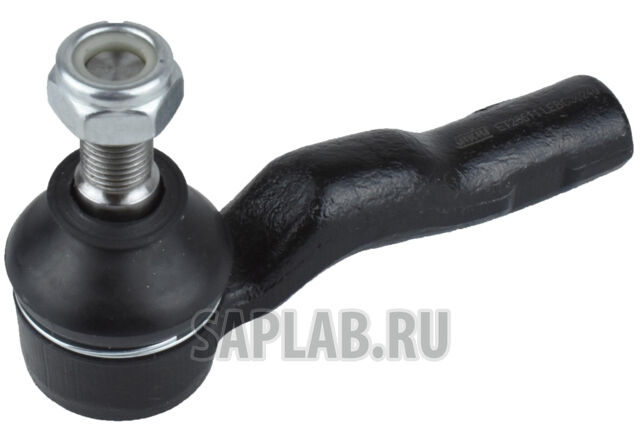 Купить JIKIU ET26511 Наконечник рулевой тяги TOYOTA Chaser JZX100/GX90/JZX100 (TOURER V)/JZX101/JZX90/JZX91/LX100/SX100 (1992-