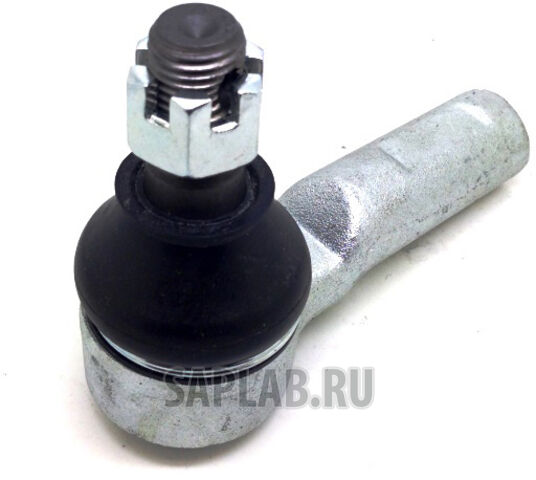 Купить JIKIU ET26891 Наконечник рулевой тяги TOYOTA Fortuner TGN51L/KUN51L/KUN51R/GGN50L/KUN60L