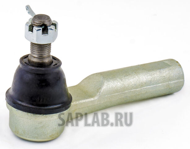 Купить JIKIU ET28028 Наконечник рулевой тяги HONDA: CR-V III 06-12, CR-Z 10-, STEPWAGON 00-05, HAVAL F7 18-