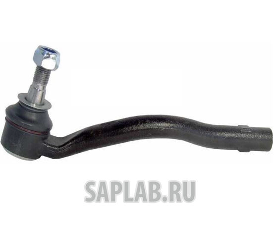 Купить JIKIU ET31011L Наконечник рулевой тяги ET31011L