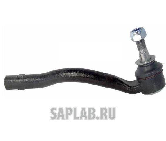 Купить JIKIU ET31011R Наконечник рулевой тяги ET31011R