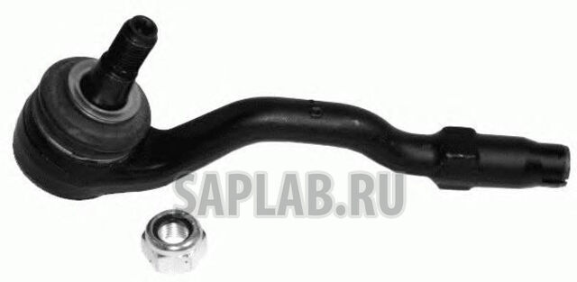 Купить JIKIU ET32008 Наконечник рулевой тяги ET32008