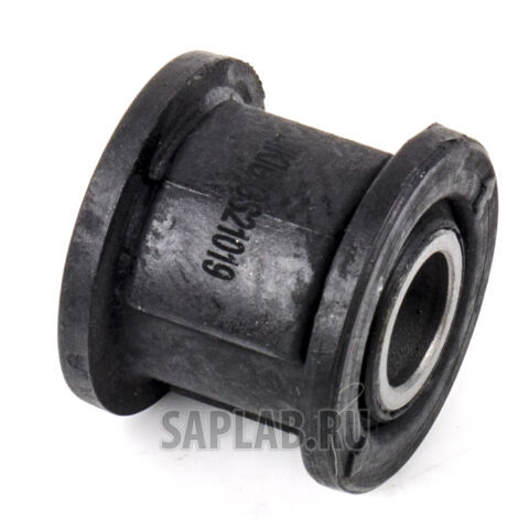 Купить JIKIU GS21019 Втулка рулевой рейки Lexus LX470 UZJ100 (1998-2007)/Toyota Land Cruiser 100 HDJ10/UZJ10/FZJ10 (1998-2007)
