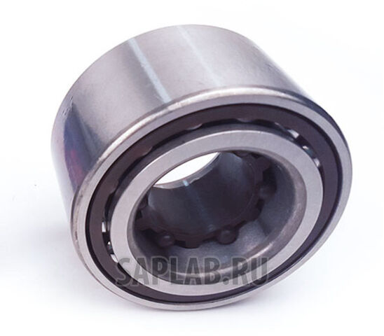 Купить JIKIU HWB21011 Подшипник ступичный LEXUS LS400 UCF10/UCF20 (1989-2000)/TOYOTA Aristo JZS147/UZS143 (1991-1997)