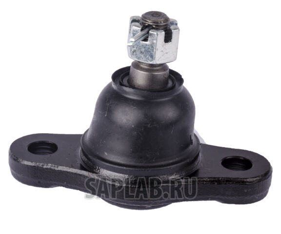 Купить JIKIU JB11009 Опора шаровая Hyundai Elantra HD (2006-2011)/ i30 CW/FD/DC (2007)