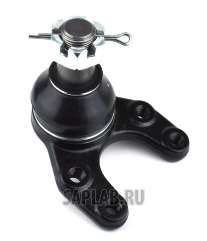 Купить JIKIU JB13010 Опора шаровая KIA Bongo 1TON - H/LONG/K7P VTN/PU (2004-2017)