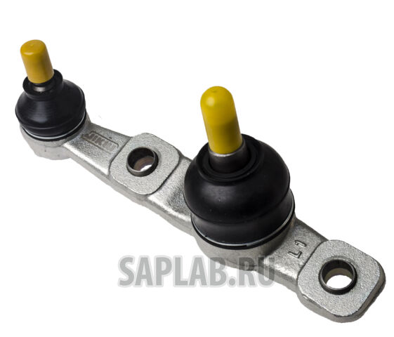 Купить JIKIU JB21003L Опора шаровая LEXUS GS300 GRS190 (2005-2011)/ GS350 GRS191 (2005-