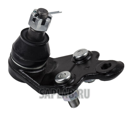 Купить JIKIU JB21023R Опора шаровая Lexus ES240 ACV40 (2009-2012)/ ES250 ASV60 (2012)