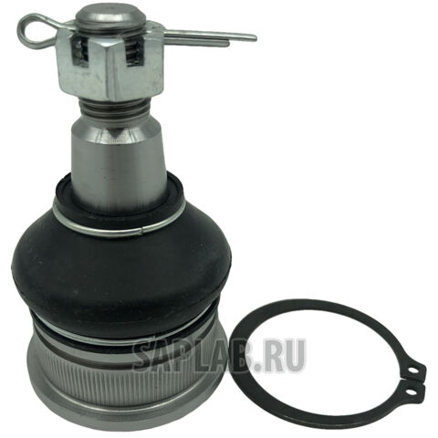 Купить JIKIU JB21118 Опора шаровая