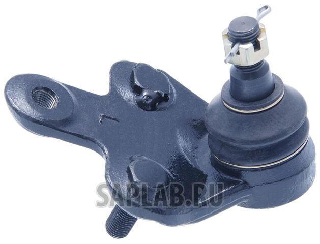 Купить JIKIU JB21438L Опора шаровая