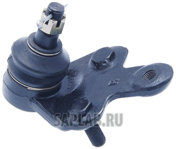 Купить JIKIU JB21438R Опора шаровая Lexus RX200T AGL2 (2015)/ RX270 AGL1 (2010-2015)/ RX350 GGL1 (2008-2015)