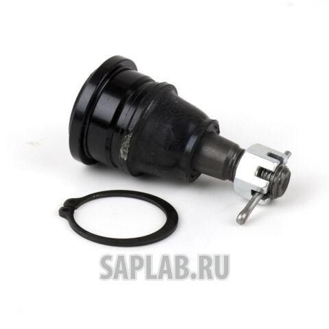 Купить JIKIU JB22004 Опора шаровая
