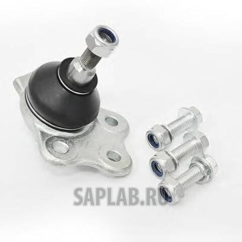 Купить JIKIU JB22021 Шаровая опора