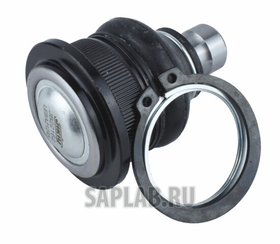 Купить JIKIU JB22162 Опора шаровая NissanCube Z11 (2002-2008)/Cube Cubic Z11 (2003-2008)/March K12 (2002-2010)/Micra K12 (2002-…)/Micra C+C K12 (2005-…)/Note E11/E11E (2005-2013)