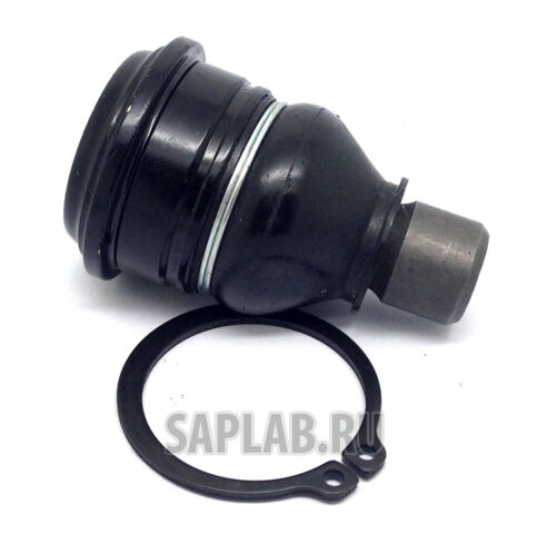 Купить JIKIU JB22952 Опора шаровая NISSAN JUKE F15 2010- SENTRA RUS MAKE B17R 2014- TIIDA C11 2005-2012 RENAULT MEGANE II 2002-2008