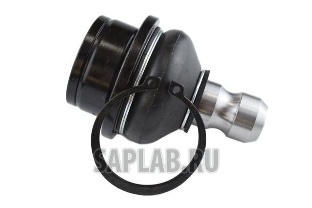 Купить JIKIU JB22982 Опора шаровая