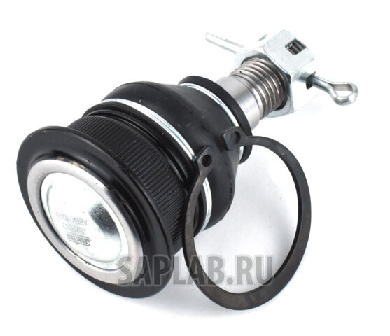 Купить JIKIU JB22983 Опора шаровая