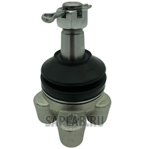 Купить JIKIU JB23311 Опора шаровая