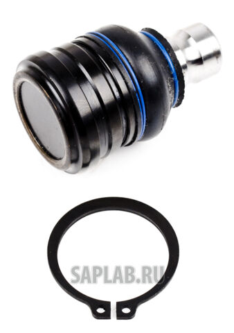 Купить JIKIU JB23872 Опора шаровая