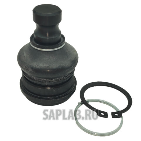 Купить JIKIU JB23995 Опора шаровая MITSUBISHI Grandis NA4W/NA4W EU LHD (2003-2011)