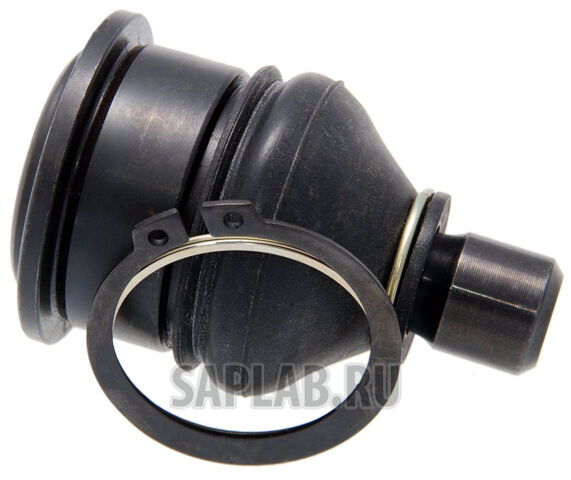 Купить JIKIU JB25006 Опора шаровая FORD Escape M7/M1 (2000-2012)/ Maverick TM1 (2000-