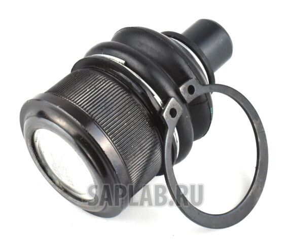 Купить JIKIU JB25392 Опора шаровая