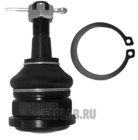 Купить JIKIU JB25631 Опора шаровая