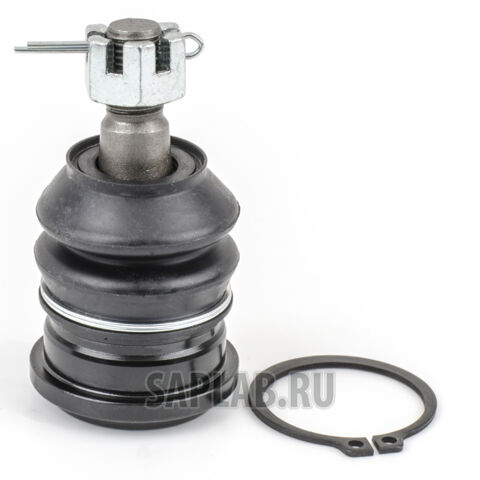 Купить JIKIU JB26561 Опора шаровая TOYOTA 4 Runner VZN180L/VZN185/KZN185L/RZN185/RZN1