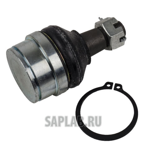 Купить JIKIU JB26812 Опора шаровая