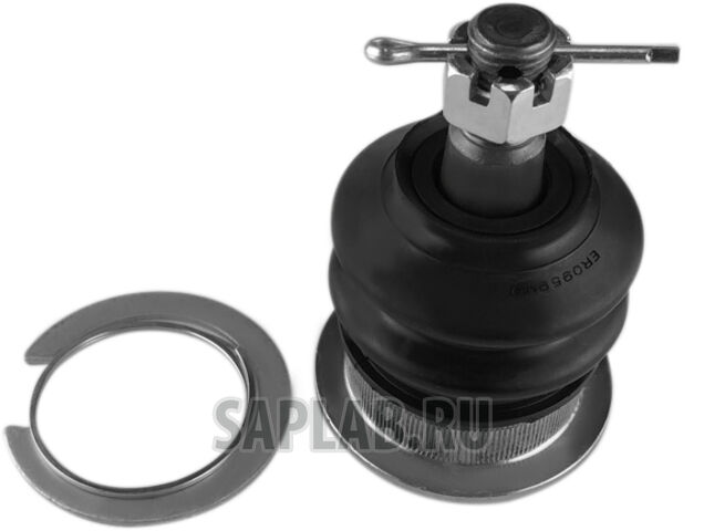 Купить JIKIU JB26841 Опора шаровая Lexus GX400 GRJ158 (2012)/ GX460 URJ150L (2009-2019)/ GX470 UZJ120 (2002-2009)