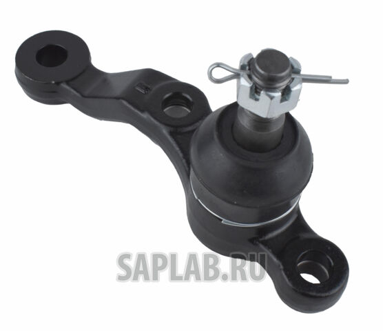 Купить JIKIU JB26982R опора шаровая правая!\ Toyota Altezza/Lexus IS200/300 GXE10/JCE10
