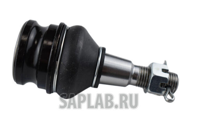 Купить JIKIU JB27001 Опора шаровая SUBARU Ascent/Evoltis WM (2018-)/ B9 Tribeca WX85