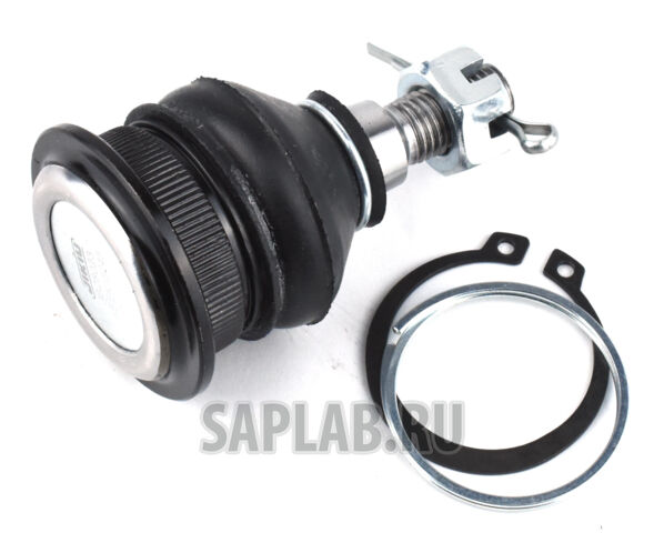 Купить JIKIU JB28023 Опора шаровая ACURA CL YA2 CND (1996-2000)/HONDA Accord EURO/CD3/CF3/CD4 RHD/CF4/CG9 LHD/CG4